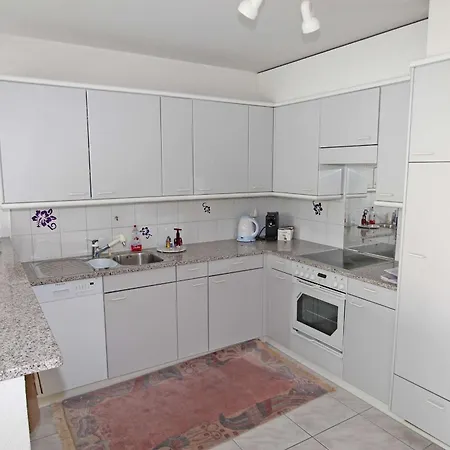 Canto Sereno By Holap Sa Appartement